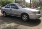 2006 NISSAN SENTRA GX Automatic for sale-1