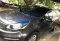 Kia Rio 2016 for sale-3