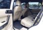 2016 Ford Everest Titanium Plus 4x2 Batmancars for sale-6