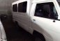 2008 Mitsubishi L300 FB for sale - Asialink Preowned Cars-1