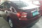 Honda City 2013 for sale-3