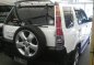 Honda CR-V 2003 for sale-3