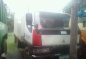 Mitsubishi Fuso Canter Ref Van 2004 for sale - Asialink Preowned Cars-11