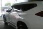 Mitsubishi Montero Sport 2016 for sale-4