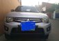 Mitsubishi Strada 2011 for sale-0