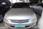 Almost brand new Honda Accord Gasoline 2006  for sale-0