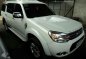 2014 Ford Everest Automatic Diesel for sale-1