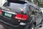 Toyota Fortuner 2007 for sale-1