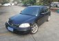 Honda Civic 1996 for sale-4