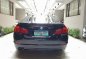 BMW 520d 2013 for sale-2