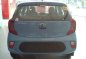 Kia Picanto 2018 for sale-3