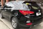 Hyundai Santa Fe 2015 for sale-3