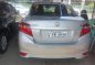 Toyota Vios 2016 for sale-4