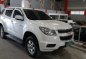 Chevrolet Trailblazer 2014 for sale-0