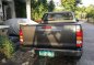 Toyota Hilux 2010 for sale-5