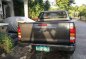 Toyota Hilux 2010 for sale-0