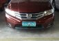 Honda City 2013 for sale-1