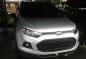 Ford EcoSport 2017 for sale-1