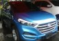 Hyundai Tucson 2016 for sale-0