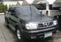 Nissan Frontier 2007 for sale-0