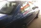 Nissan Sentra 2003 for sale-3