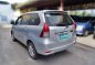 2012 Toyota Avanza 1.5 G Mt for sale-4