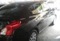 Nissan Almera 2016 for sale-3