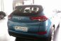 Hyundai Tucson 2017 for sale-4