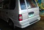 Mitsubishi Adventure 2008 for sale-3