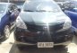 Toyota Avanza 2015 for sale-1