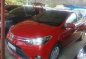 Toyota Vios 2017 for sale-2