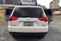 2014 Mitsubishi Montero Sports GLS V 4x2 Batmancars for sale-9