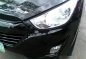 Hyundai Tucson 2012 for sale-6