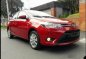 Toyota Vios 2017 for sale-3