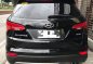 Hyundai Santa Fe 2015 for sale-2