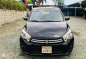 2016 Suzuki Celerio AT CVT 5000KMS ONLY FOR SALE-0