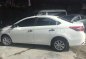 2015 Toyota Vios 1.3J Manual Color White Neg. for sale-0