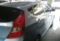 Hyundai Accent 2014 for sale-4