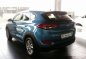 Hyundai Tucson 2017 for sale-5