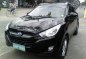 Hyundai Tucson 2012 for sale-2