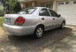 2006 NISSAN SENTRA GX Automatic for sale-2