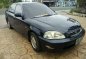 1997 Honda Civic for sale-0