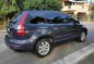 Honda CR-V 2010 for sale-5