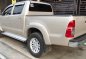 Toyota Hilux 2012 for sale-3