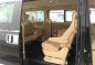 Hyundai Grand Starex 2009 GOLD-6