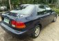 1997 Honda Civic for sale-2