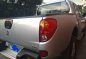 Mitsubishi Strada 2011 for sale-3