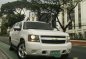 Chevrolet Suburban 2007 for sale-0