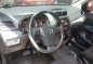 Toyota Avanza 2015 for sale-5