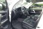 2015 Toyota Land Cruiser LC200 Batmancars for sale-4